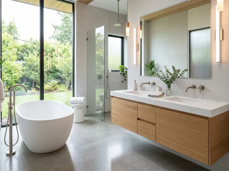 Top-rated plumbing company in Reedsport, Oregon specializing in emergency plumbing, bathrooms, and pipe repair.